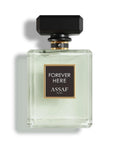 Assaf Forever Here (50ml) parfumfles
