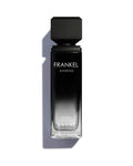 Assaf Frankel Aventus Intense (100ml) parfumfles