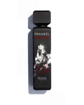 Assaf Frankel Blackout (200ml) parfumfles