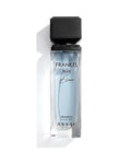 Assaf Frankel Blue Elixir (100ml) parfumfles