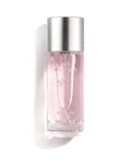 Assaf Miss Arrogate Diva (150ml) parfumfles