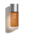Assaf Wild Colt Bakhur (150ml) parfumfles