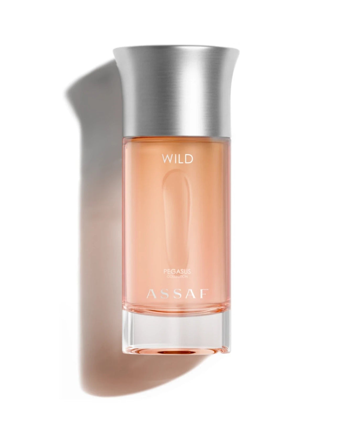 Assaf Wild Pegasus (150ml) - FragranceGems