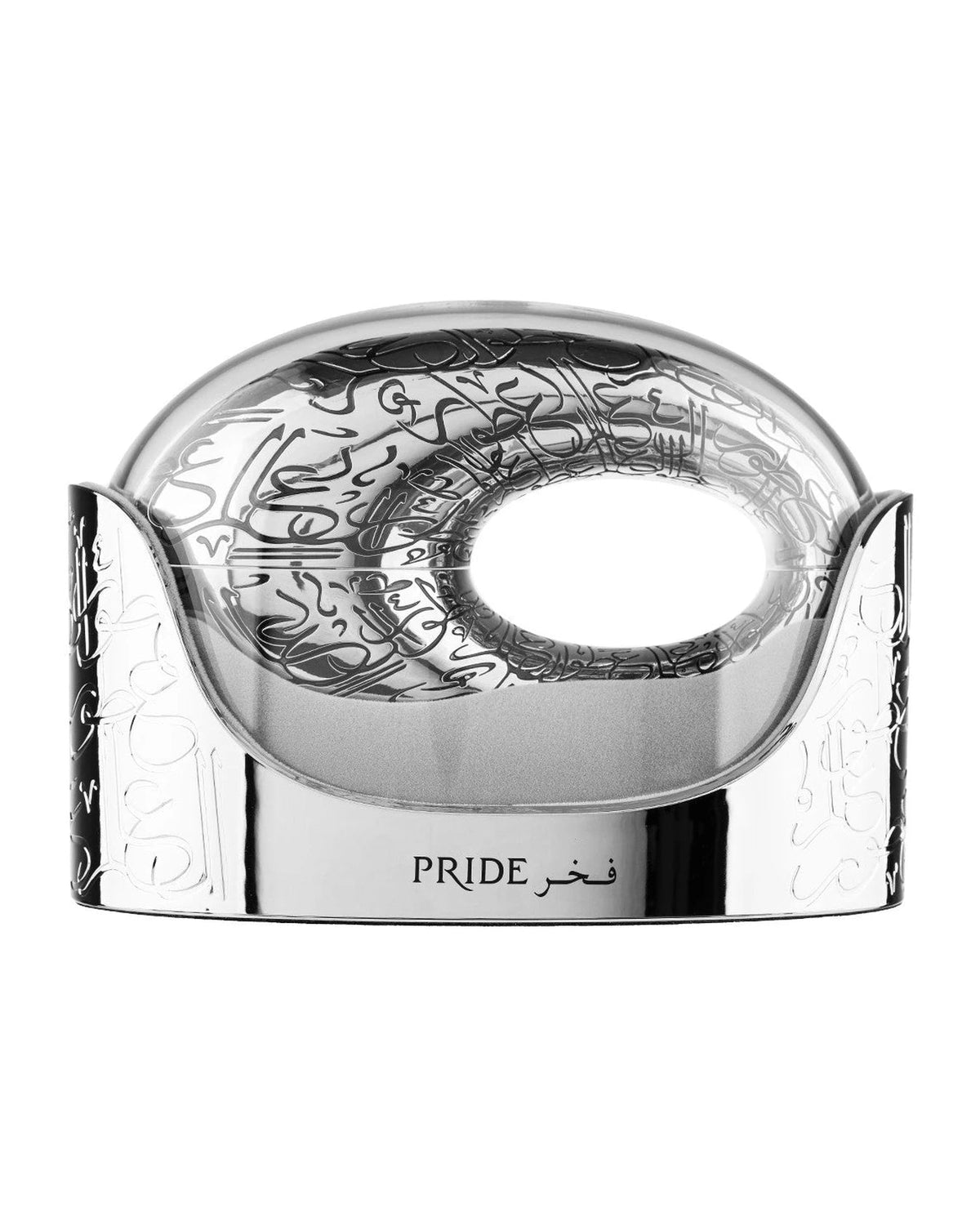 Athoor Al Alam Pride (75ml) - FragranceGems
