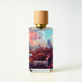 Australia's Santal