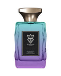 Bujairami Affinity (100ml) - FragranceGems