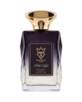 Bujairami After Light (100ml) parfumfles