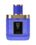 Bujairami Aqua Prevail (100ml) - FragranceGems