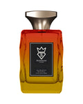 Bujairami Banana Booz (100ml) - FragranceGems