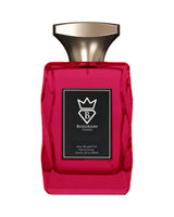 Bujairami Blood Suede (100ml) - FragranceGems