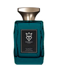 Bujairami Blue Serenade (100ml) - FragranceGems