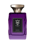 Bujairami Bonfire (100ml) - FragranceGems