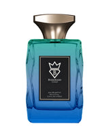 Bujairami Classic Life (100ml) - FragranceGems