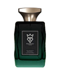 Bujairami Clubs (100ml) - FragranceGems