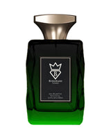 Bujairami Dagger (100ml) - FragranceGems