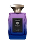 Bujairami Darkness (100ml) - FragranceGems