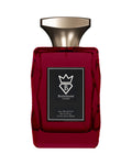Bujairami Diva (100ml) - FragranceGems