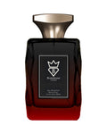 Bujairami Dolphin (100ml) - FragranceGems