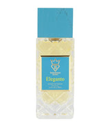 Bujairami Eleganto (100ml) - FragranceGems