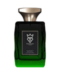 Bujairami Ethereal (100ml) - FragranceGems