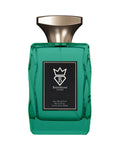 Bujairami Evermore (100ml) - FragranceGems