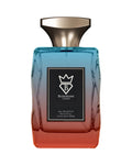 Bujairami Fantasia (100ml) - FragranceGems