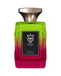 Bujairami Five (100ml) - FragranceGems