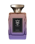 Bujairami Floral Obsession (100ml) - FragranceGems