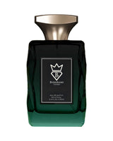 Bujairami Fresh Life (100ml) - FragranceGems