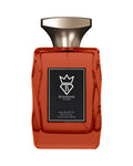 Bujairami Hoot (100ml) - FragranceGems