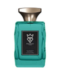 Bujairami Ice (100ml) - FragranceGems
