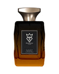 Bujairami Jeddah (100ml) - FragranceGems