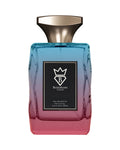 Bujairami Kept Secrets (100ml) - FragranceGems