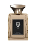 Bujairami Lady Fortune (100ml) - FragranceGems