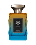 Bujairami Lets Run (100ml) - FragranceGems
