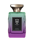 Bujairami Love Bomb (100ml) - FragranceGems