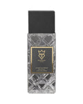 Bujairami Lust (100ml) - FragranceGems