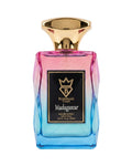 Bujairami Madagascar (100ml) parfumfles