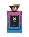 Bujairami Madam (100ml) - FragranceGems