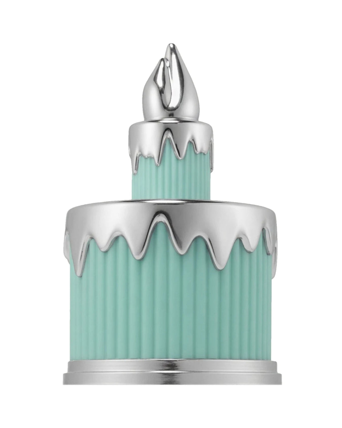 Bujairami Madeira Cake (100ml) - FragranceGems