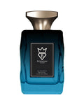 Bujairami Maui (100ml) - FragranceGems