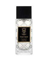 Bujairami Mojito Splash Extrait (100ml) - FragranceGems