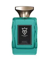 Bujairami Moonbeam (100ml) - FragranceGems