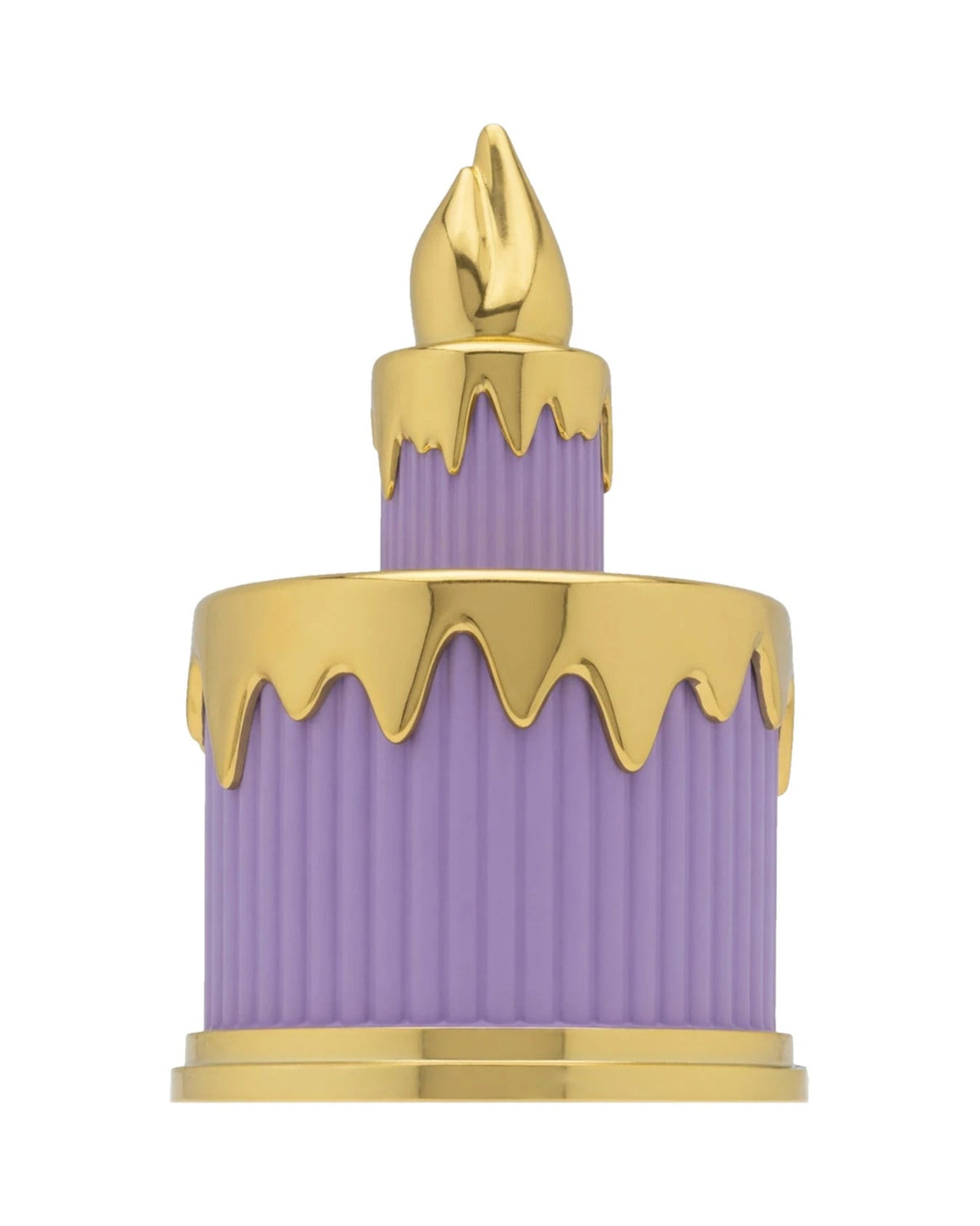 Bujairami Mousse Cake (100ml) - FragranceGems