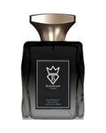 Bujairami Nuclear (100ml) - FragranceGems