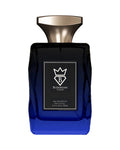 Bujairami Ocean Waves (100ml) - FragranceGems