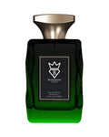 Bujairami Oud Racer (100ml) - FragranceGems