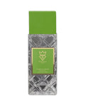 Bujairami Oud Royale (100ml) - FragranceGems