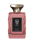 Bujairami Peach Mist (100ml) - FragranceGems