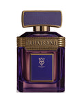 Bujairami Pink Riot (100ml) - FragranceGems